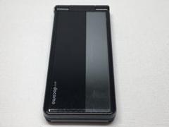 2025年最新】docomo ガラケー p-01eの人気アイテム - メルカリ