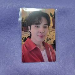 【匿名発送】btsアルバムトレカlys95sセット jiminテヒョン Jimin 】PTD ON STAGE Live トレカセット - メルカリ