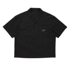 2025年最新】cdl 登坂広臣 tシャツの人気アイテム - メルカリ