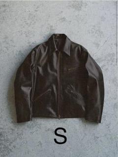2025年最新】Vintage washed leatherの人気アイテム - メルカリ