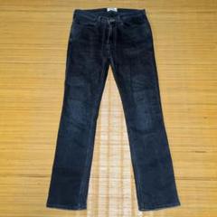 ACNE STUDIOS スキニーパンツ　ストレッチ有