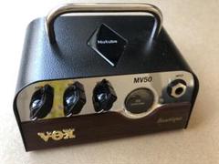 Pest 1027様用 美品 strymon IRIDIUM プリアンプ Pest 1027様用 美品 strymon IRIDIUM プリアンプ 楽器・機材