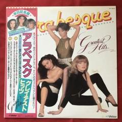 80年代　洋楽　LPセット　10枚 2025年最新】80年代洋楽ロックLPの人気アイテム - メルカリ