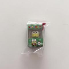 サンリオ チョコボックス 【けろけろけろっぴ】サンリオキャラクターズ