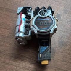 2025年最新】トライアル メモリの人気アイテム - メルカリ