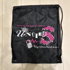 【新品未使用】DA PUMP YORI 他 グッズセット 2025年最新】DA PUMP グッズの人気アイテム - メルカリ