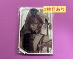 2025年最新】シアン 終ヴィル アクスタの人気アイテム - メルカリ