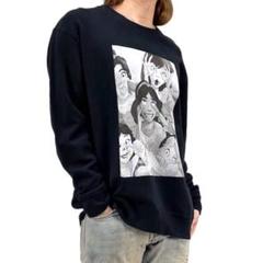 22年最新 ディズニープリンセス パロディtシャツの検索結果 メルカリ