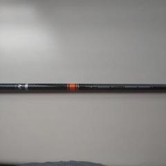 2025年最新】tensei ck pro orange テーラーメイドの人気