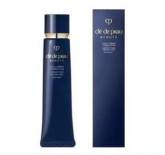 【新品未開封】【本物セール】ヴォワールコレクチュールn 40g cle de peau BEAUTE 【2025年製造】資生堂 クレドポーボーテ
