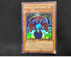 エラー 大 魔鏡導士リフレクトバウンダー　遊戯王 スーパー 41zwtsG-MuL._AC_SY200_QL15_.jpg