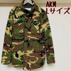 メガネケース – seisuke88 WEB SHOP