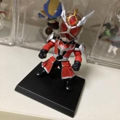 コンバージ仮面ライダー　ウィザード　フレイムドラゴン