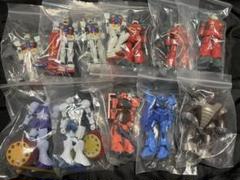 ガンプラジャンクセット⑨