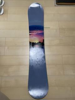 2025年最新】BURTON 反り：キャンバー ボードの人気アイテム