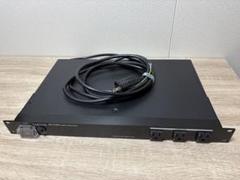 2025年最新】TASCAM / AV-P250の人気アイテム - メルカリ