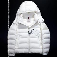 NEWS×RUSS-K非売品ハンガー4個セット お値下げ】NEWS ハンガー RUSS-Kコラボ 非売品 6人セット - メルカリ