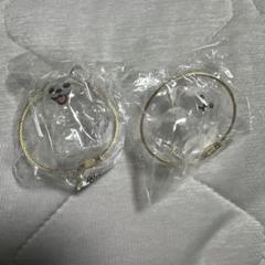 けだまだま 2個セット