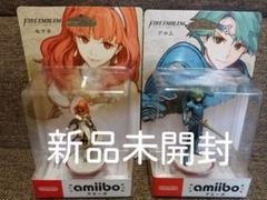 Amiibo セリカの中古 未使用品を探そう メルカリ Amiibo セリカの中古 未使用品を探そう メルカリ