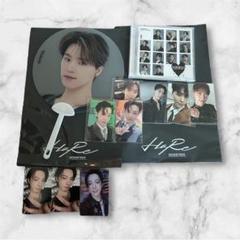 2025年最新】Seventeen ディノ まとめ売りの人気アイテム - メルカリ