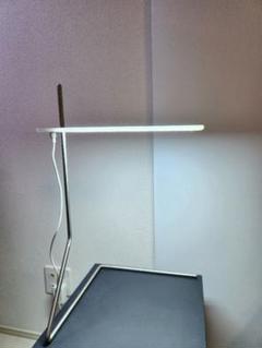 DOOA ソルスタンドG 未使用品　廃盤 売れ筋がひクリスマスプレゼント！ ADA DOOA ソルスタンド G