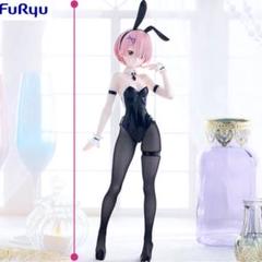 フィギュア まとめ売り　10体セット　bicute bunny BiCute Bunnies フィギュア まとめ売り フィギュア