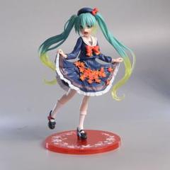 2025年最新】初音ミク フィギュア 3rd season autumnの人気