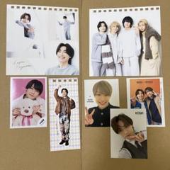 檜山光成　まとめ売り 檜山光成 まとめ売り