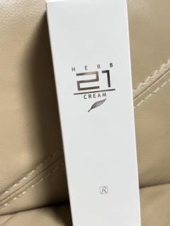 ロイヤル化粧品21クリーム50ｇ2本セット Amazon | ロイヤル化粧品 ロイヤルハーブ 21クリーム 50g 保湿