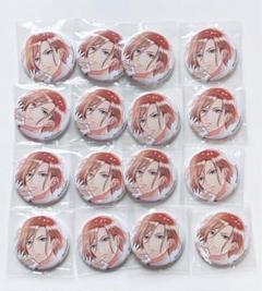 A3! エースリー 1st Anniversary 特典 缶バッジ 摂津万里 2025年最新】A3 特典 万里 缶バッジの人気アイテム - メルカリ
