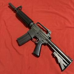 2025年最新】マルシン m16の人気アイテム - メルカリ