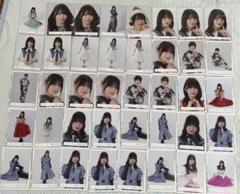乃木坂46 掛橋沙耶香 生写真 まとめ売りの通販 by 自己紹介をお
