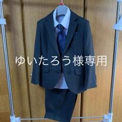西松屋 フォーマル ドレスの中古 未使用品 メルカリ