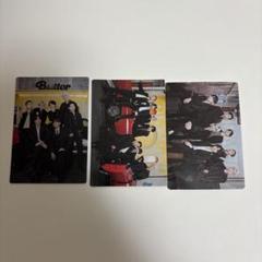 BTS ミニフォト まとめ売り オール
