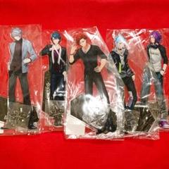 ブラスタ シン まとめ売り 商品 – タグ 