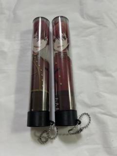 買うゲーム・おもちゃ・グッズ - アイナナ アイドリッシュセブン