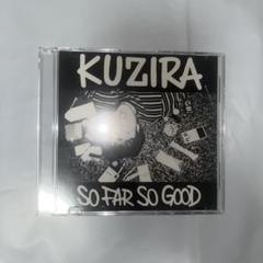 2025年最新】kuzira デモの人気アイテム - メルカリ