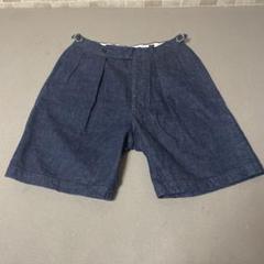 2025年最新】キャプテンサンシャイン メンズ ショートパンツ