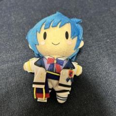 2025年最新】勇次郎 ぬいぐるみの人気アイテム - メルカリ