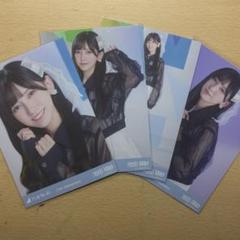 乃木坂46 生写真 13th Anniversary バラまとめ売り - メルカリ