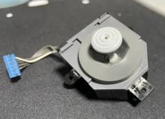 Nintendo64 コントローラー用 3Dスティック/サンディスティック