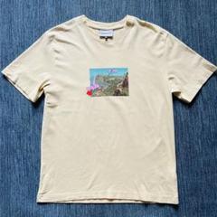 楽天市場】【中古】UNDER COVER 18AW CARNE BOLLENTE コラボ刺繍