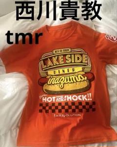 2025年最新】TNNKの人気アイテム - メルカリ