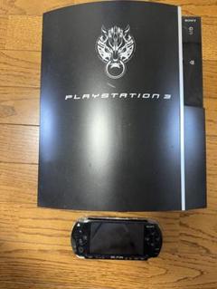 2025年最新】ps3 本体 ファイナルファンタジー ジャンクの人気