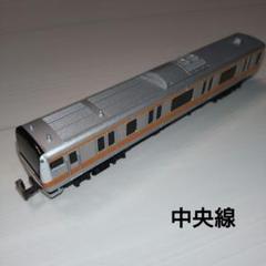 Nゲージまとめ売り Nゲージ鉄道模型まとめ売り TOMIX KATO 鉄コレ