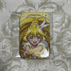 2025年最新】キュアピース 缶バッジの人気アイテム - メルカリ