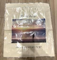 2025年最新】free on my day offの人気アイテム - メルカリ