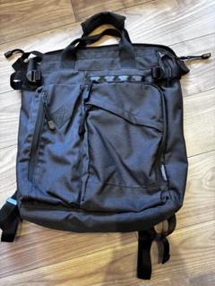 マウンテンスミス　TRAVELTRUNK Ⅰ  レア MOUNTAIN SMITH(マウンテンスミス) TRAVEL TRUNK 70008