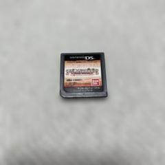 【動作確認済】のだめカンタービレ　DS ソフト