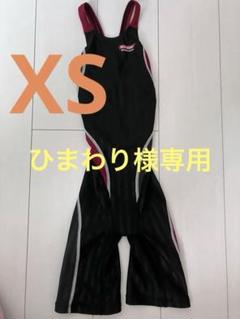 2025年最新】KONAMI 水着 ベストスイマーの人気アイテム - メルカリ